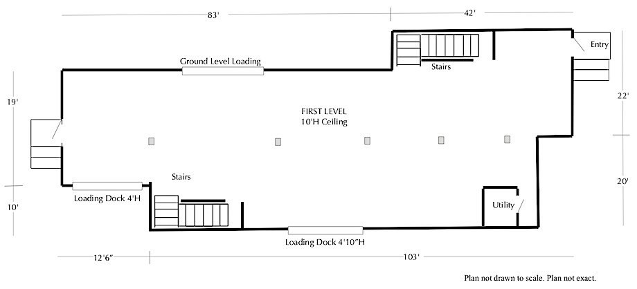 35 R Spencer St Property Photo 2