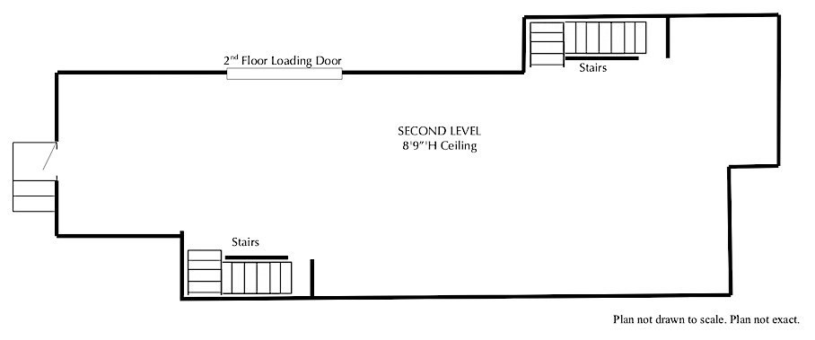 35 R Spencer St Property Photo 3