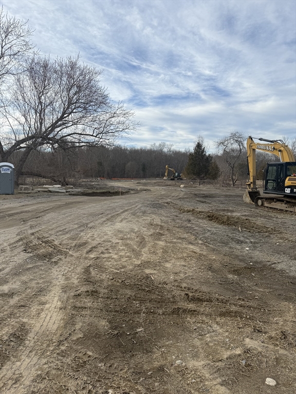 Lot 0 Jeffrey Dr Property Photo