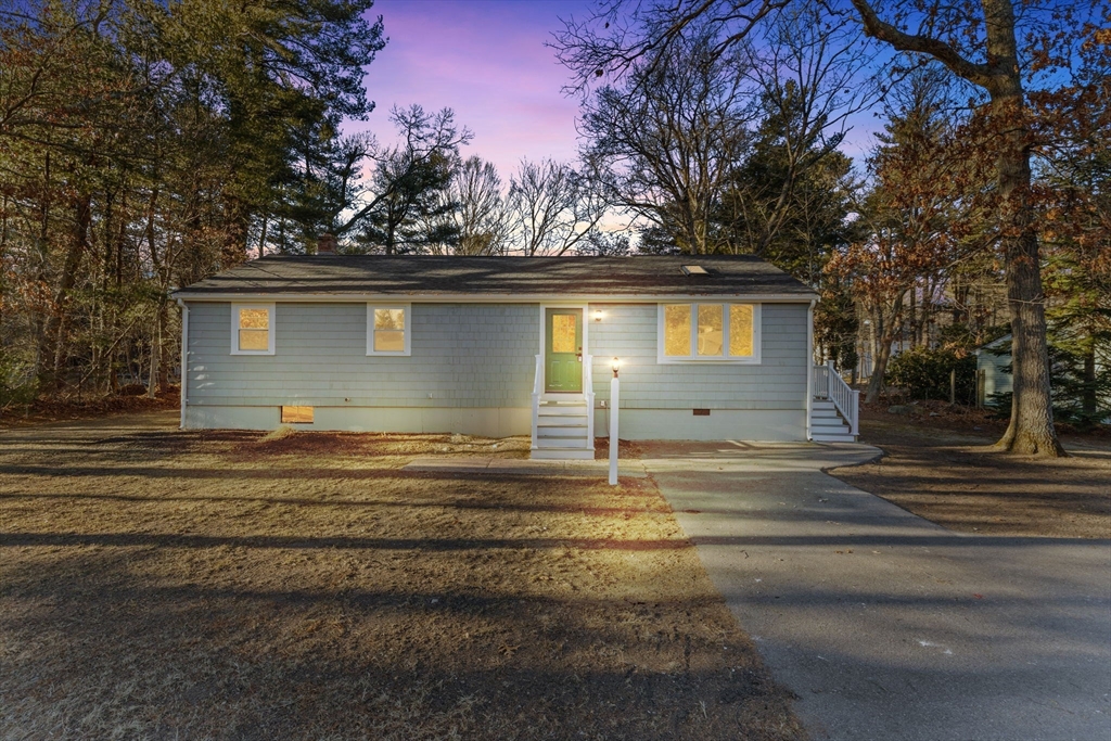 95 Forest Street Property Photo