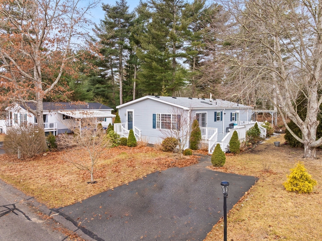 9 Melanie Lane Property Photo