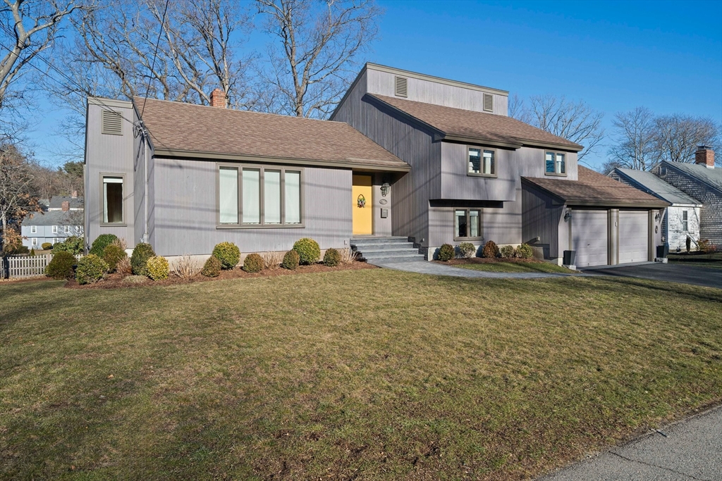 96 Rindge St Property Photo