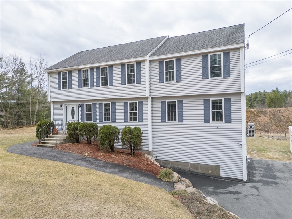 78 Mason Rd Property Photo 1