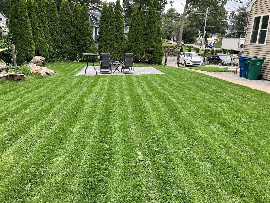 613 Middlesex Turnpike Property Photo
