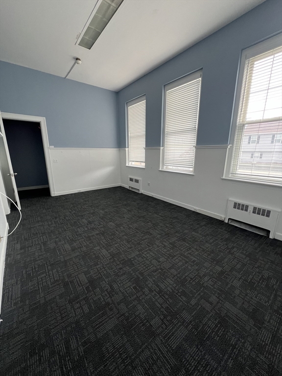 397 Bay Street # 1 Property Photo 8