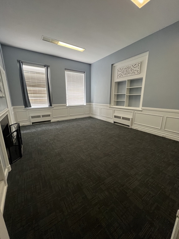 397 Bay Street # 1 Property Photo 10