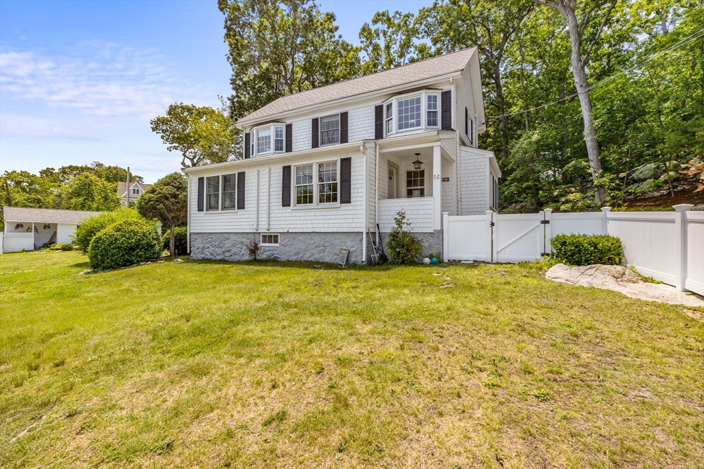 92 Atlantic Ave Property Photo