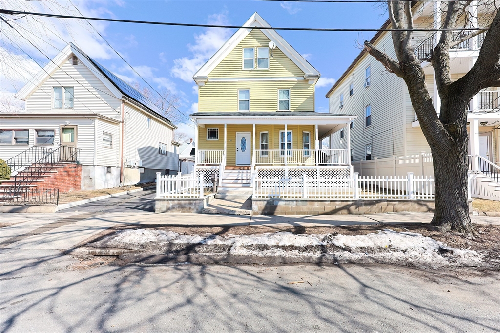 35 Tracy Ave Property Photo