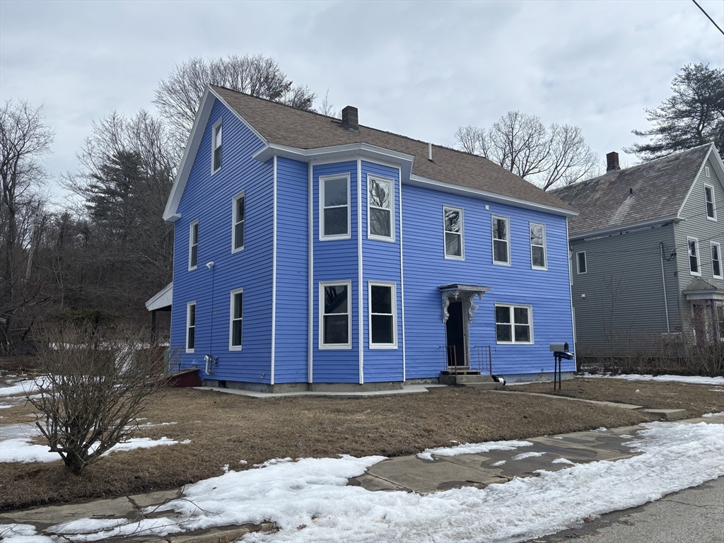 52 Kelton Property Photo