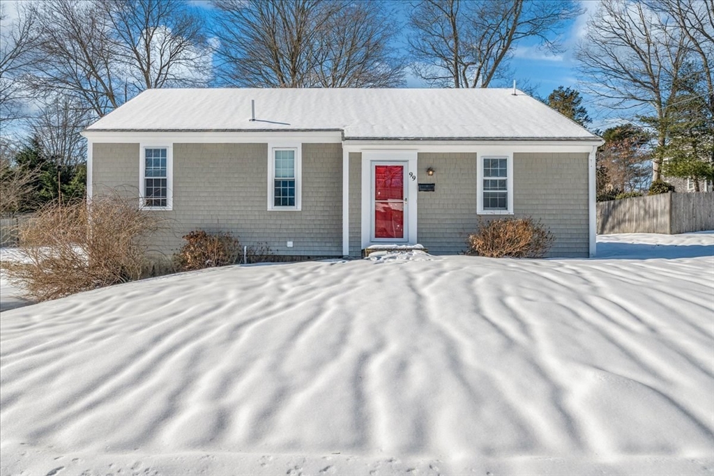 99 Rindge St Property Photo