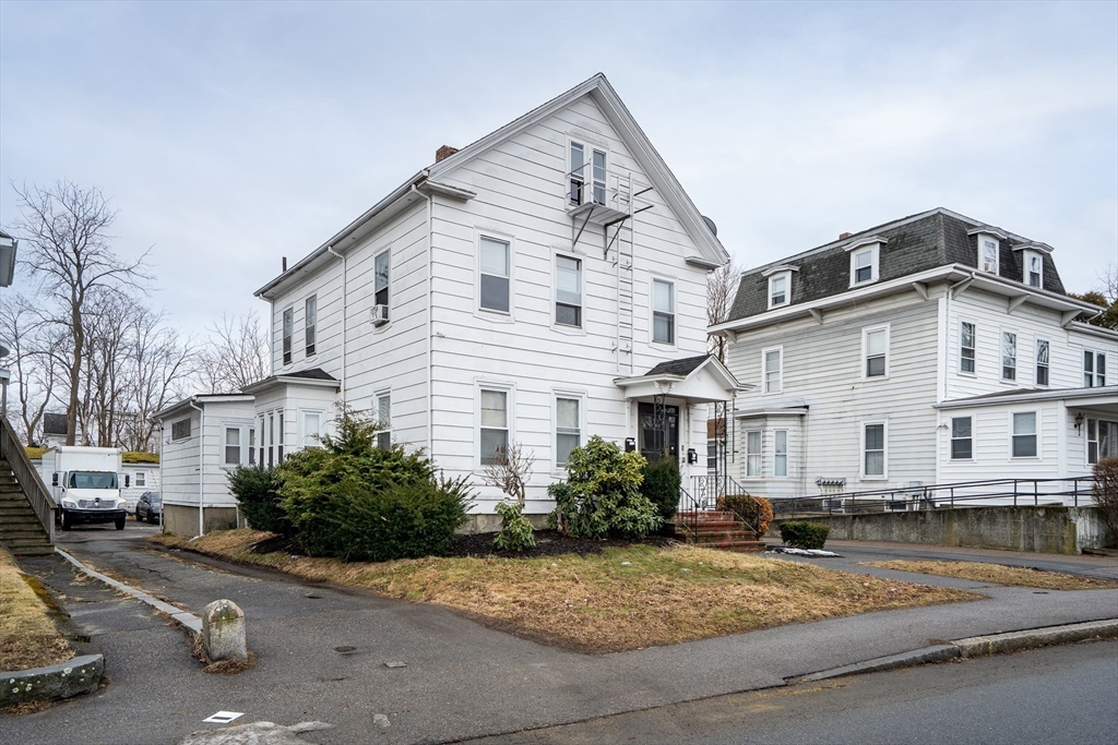 161 High St. Property Photo 1