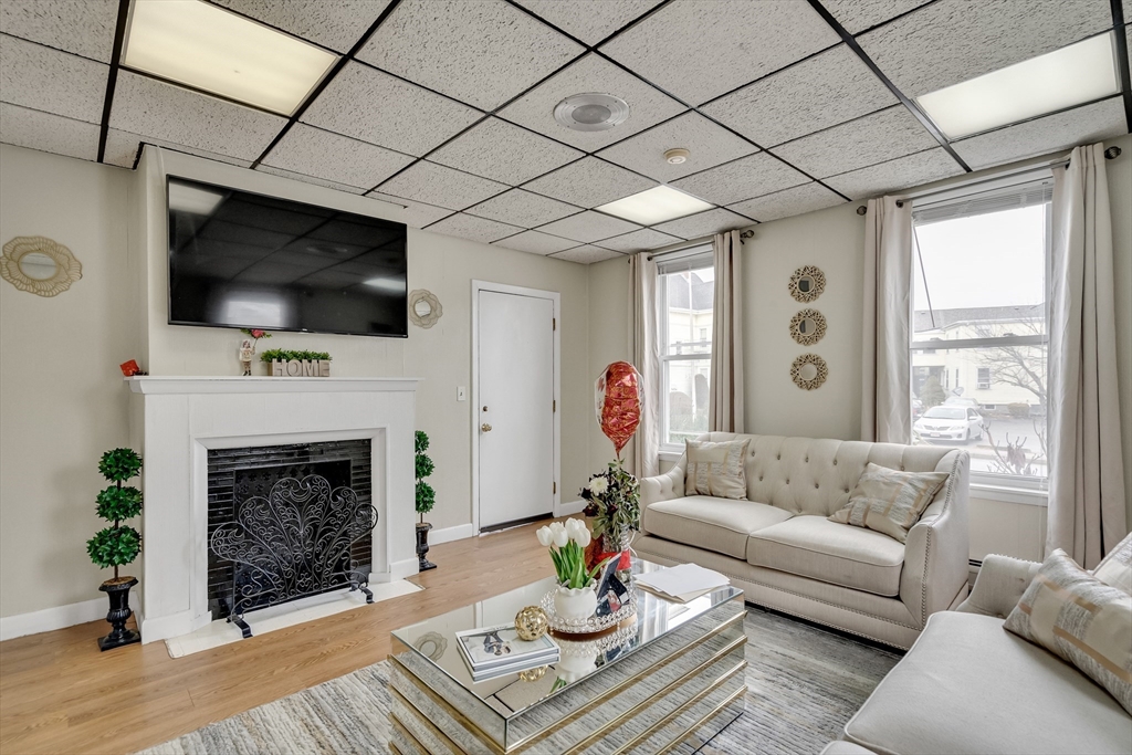 161 High St. Property Photo 5