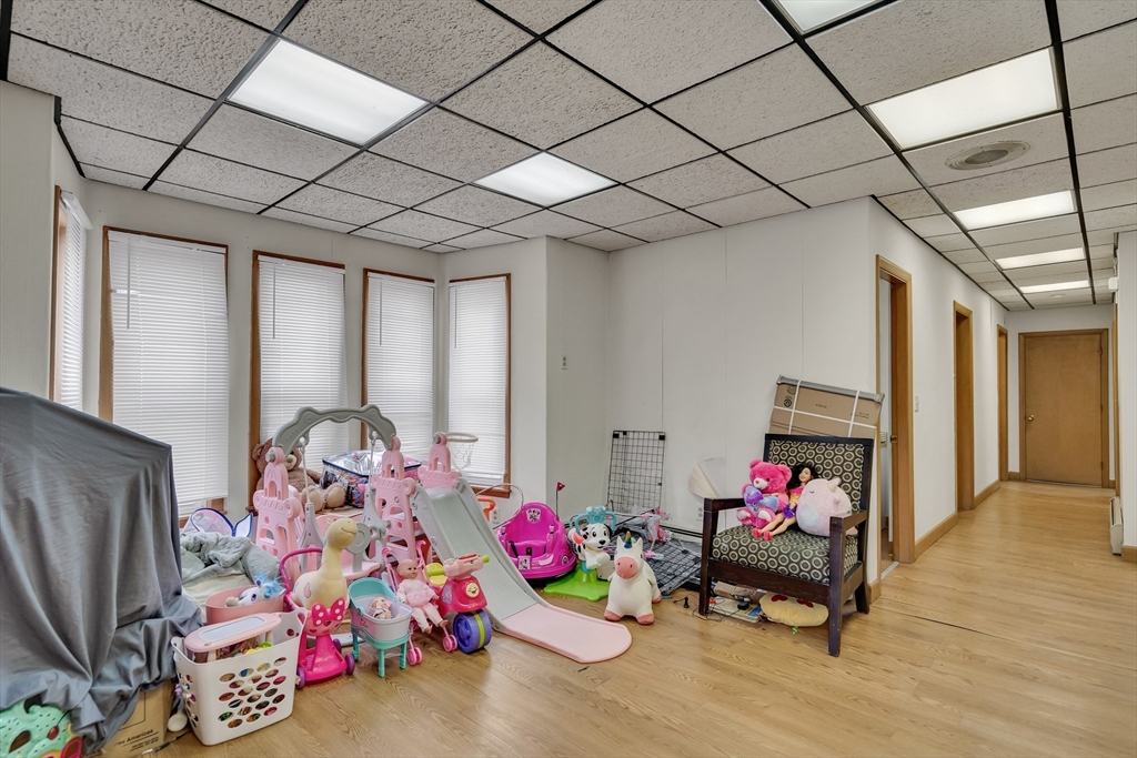 161 High St. Property Photo 6