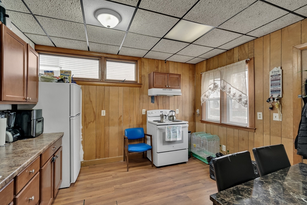 161 High St. Property Photo 7