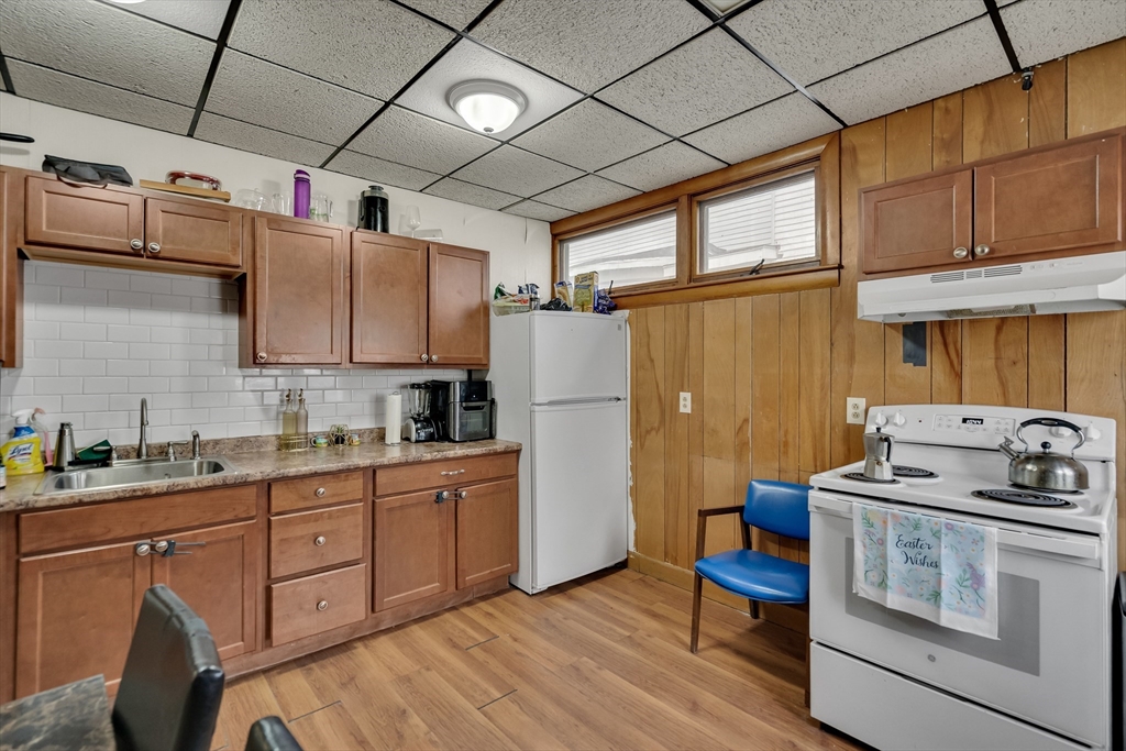 161 High St. Property Photo 8