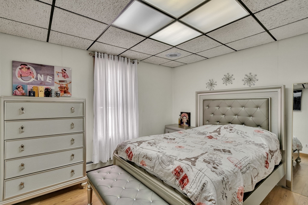 161 High St. Property Photo 9