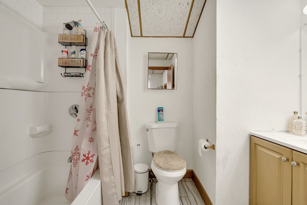 161 High St. Property Photo 10