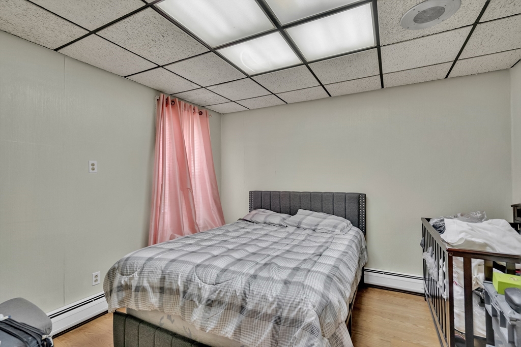 161 High St. Property Photo 11