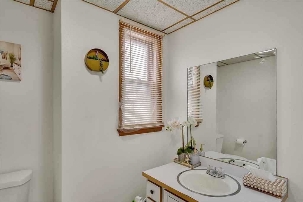 161 High St. Property Photo 12