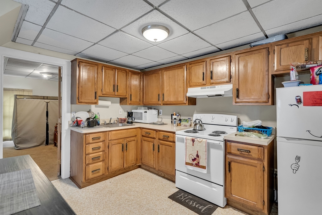 161 High St. Property Photo 13