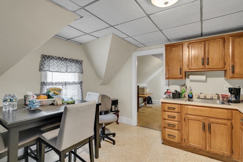 161 High St. Property Photo 14