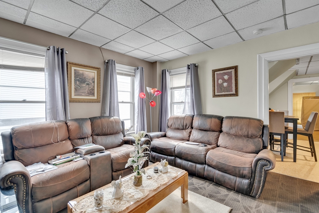 161 High St. Property Photo 15