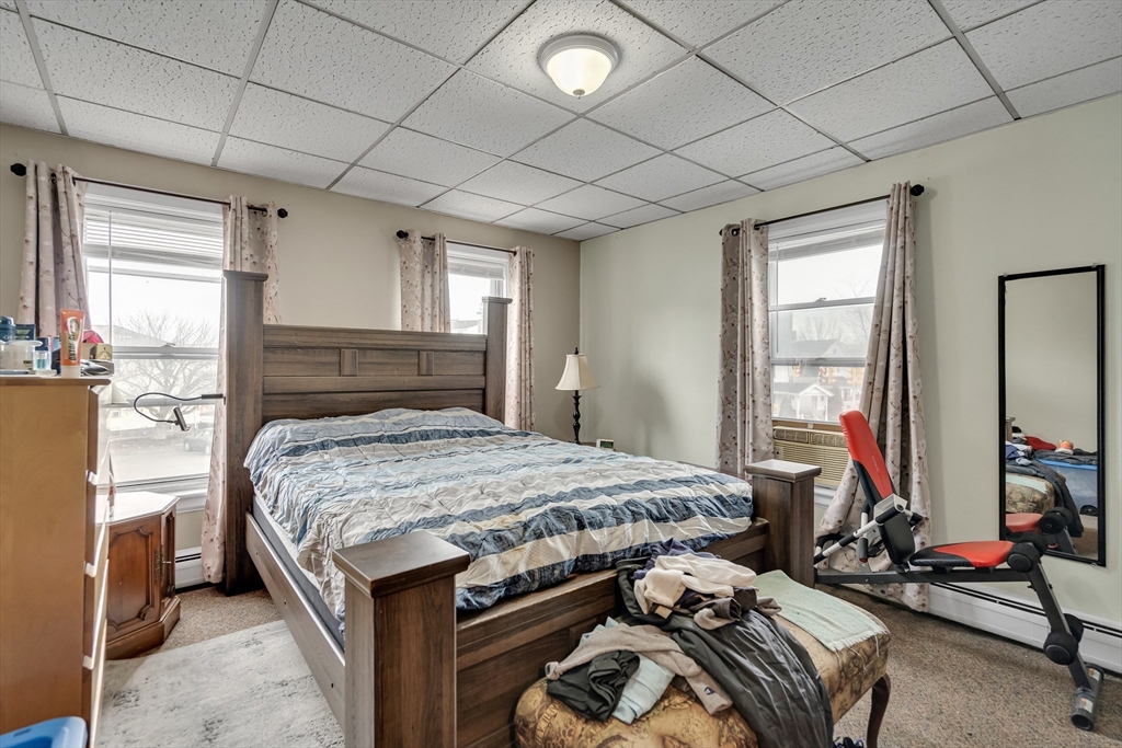 161 High St. Property Photo 16