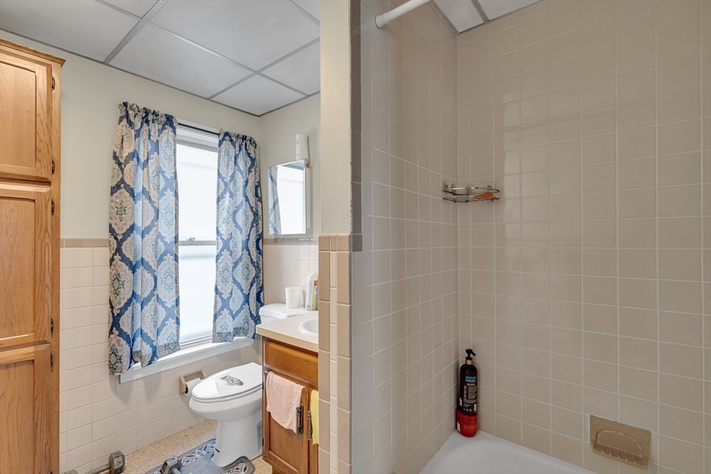 161 High St. Property Photo 17