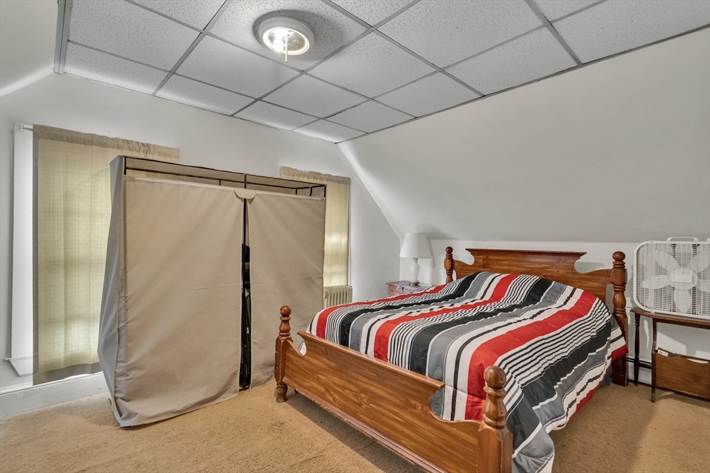 161 High St. Property Photo 18