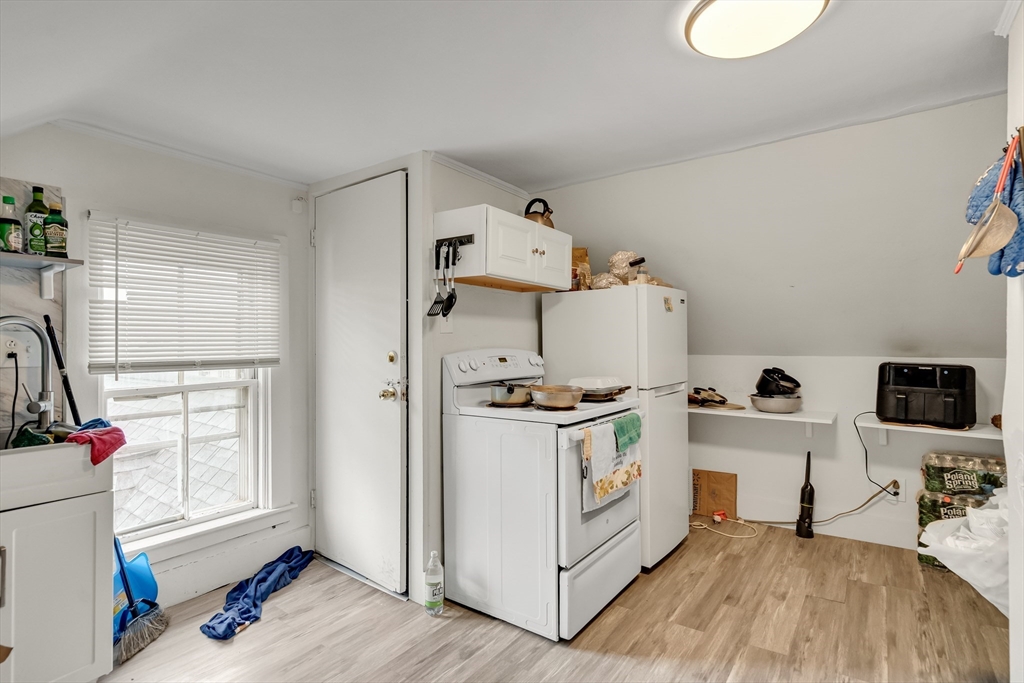 161 High St. Property Photo 19