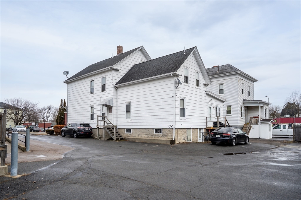 161 High St. Property Photo 24