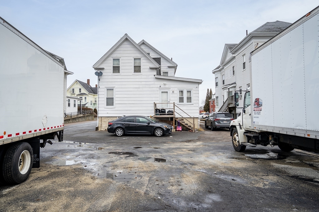 161 High St. Property Photo 25