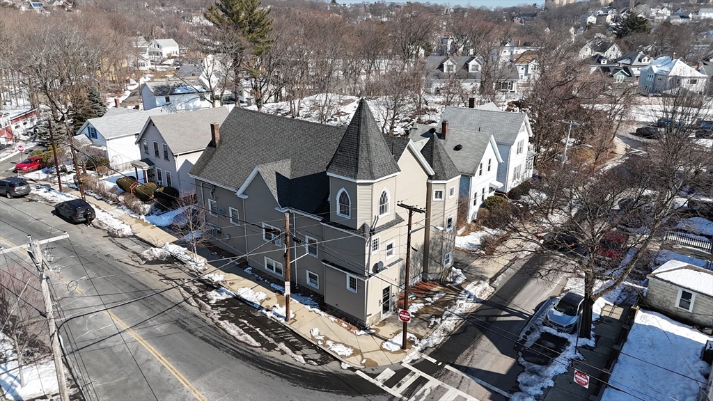 2 Granite St Property Photo