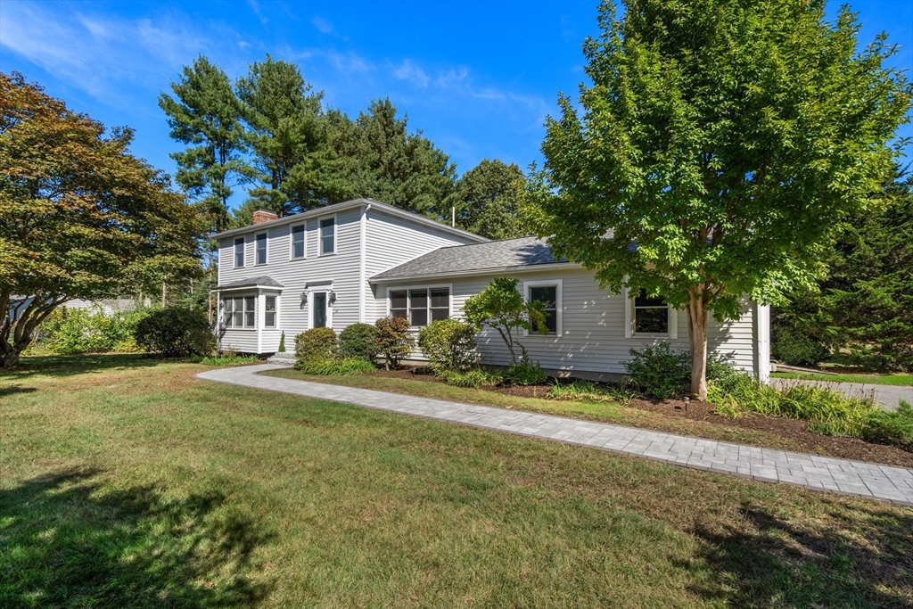 115 Victoria Road Property Photo