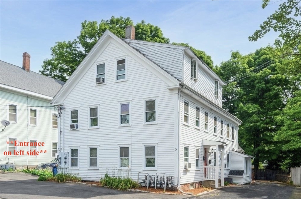 3 Cedar Ct # A Property Photo