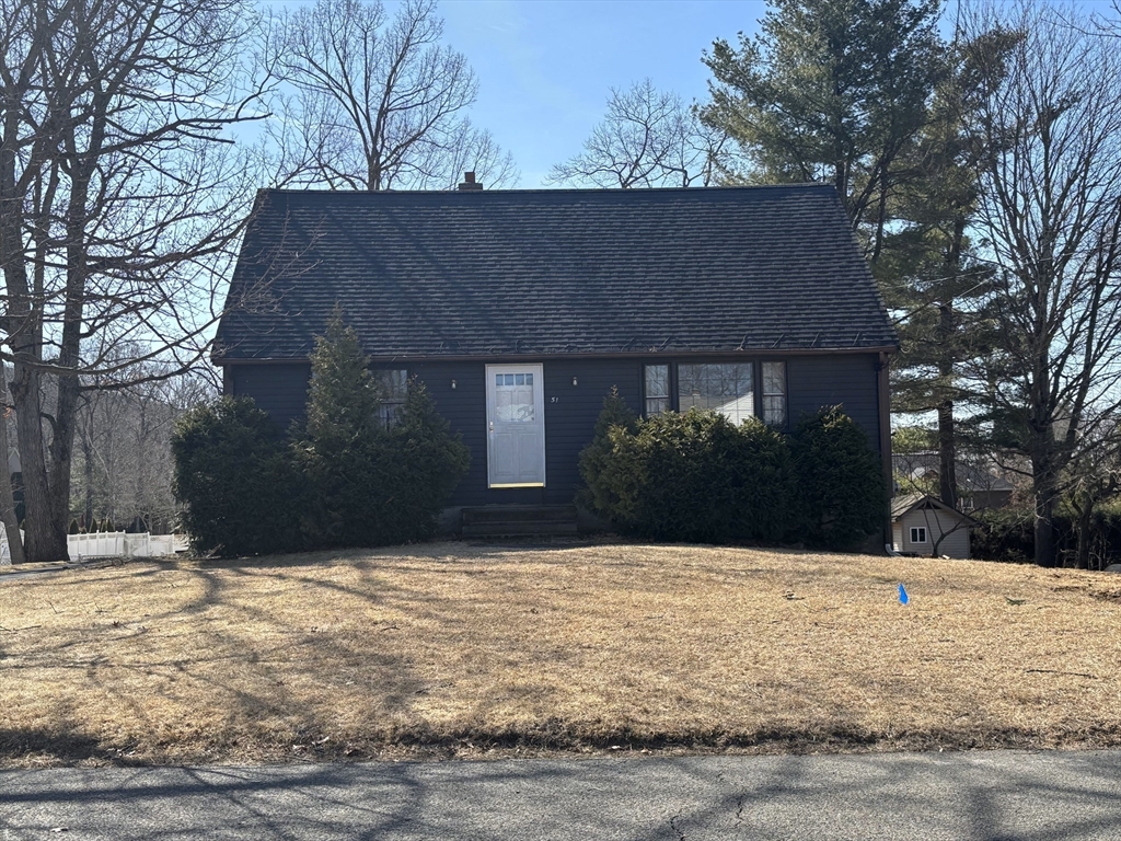 51 Robinson Dr Property Photo