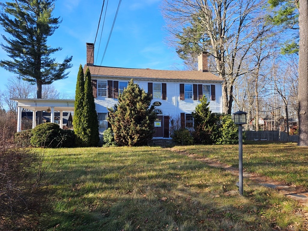 01257 Real Estate Listings Main Image