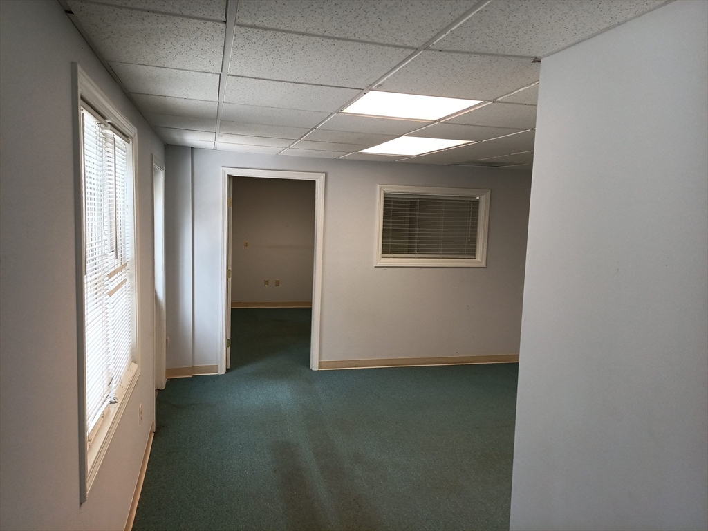 69 Hall Road # 4 Property Photo 2