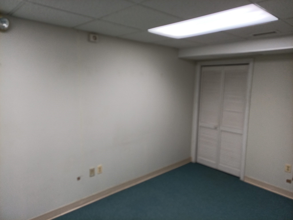 69 Hall Road # 4 Property Photo 5