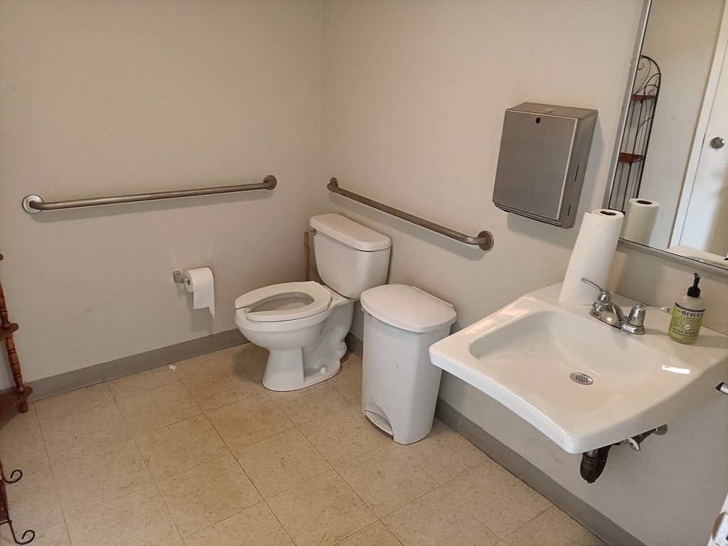69 Hall Road # 4 Property Photo 11