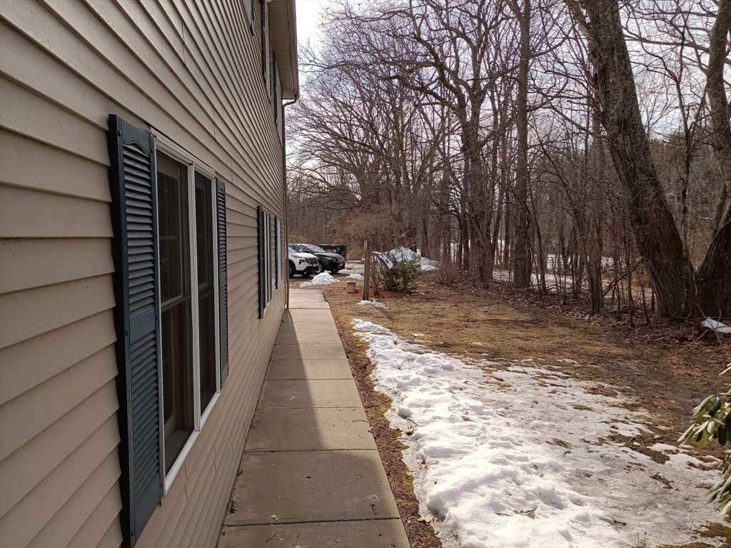 69 Hall Road # 4 Property Photo 12