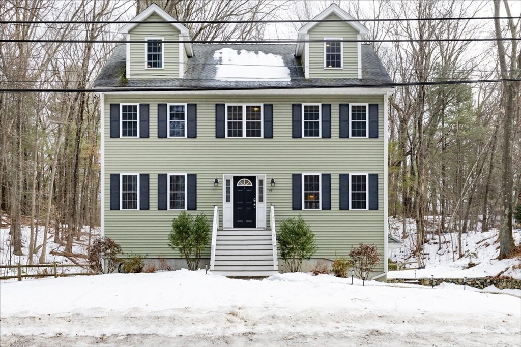 63 Salem Rd Property Photo