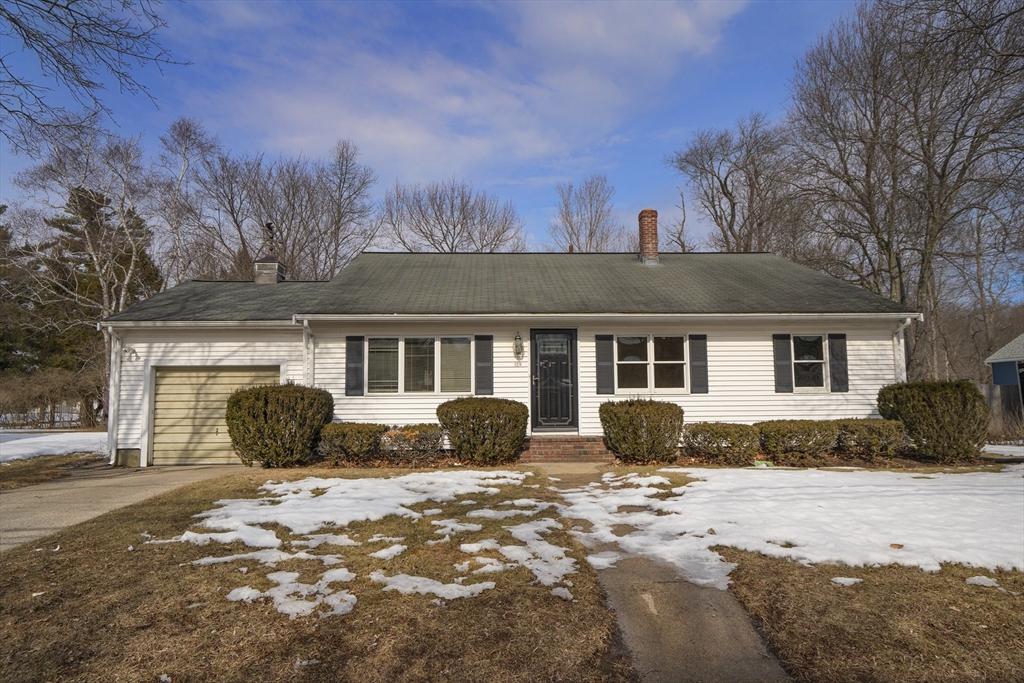 183 Lions Mouth Rd Property Photo