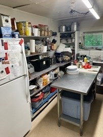 101 River St Property Photo 15
