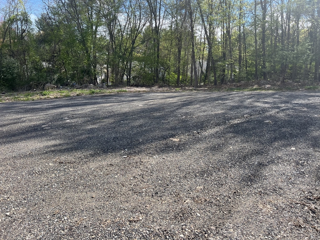 32 Stone Ave Property Photo 1