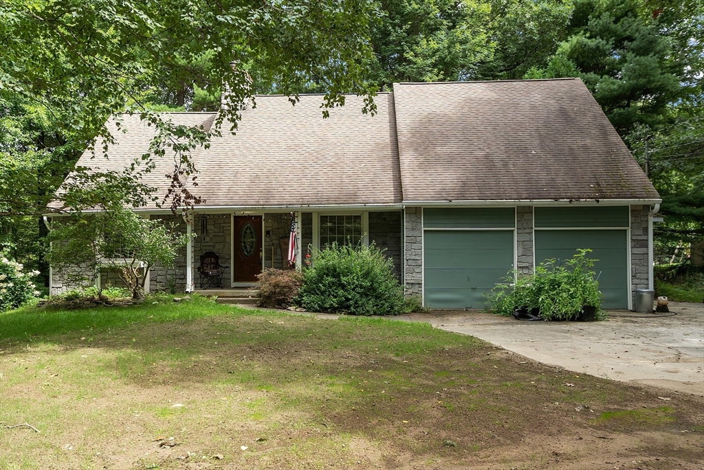 192 Chipper Hill Rd Property Photo