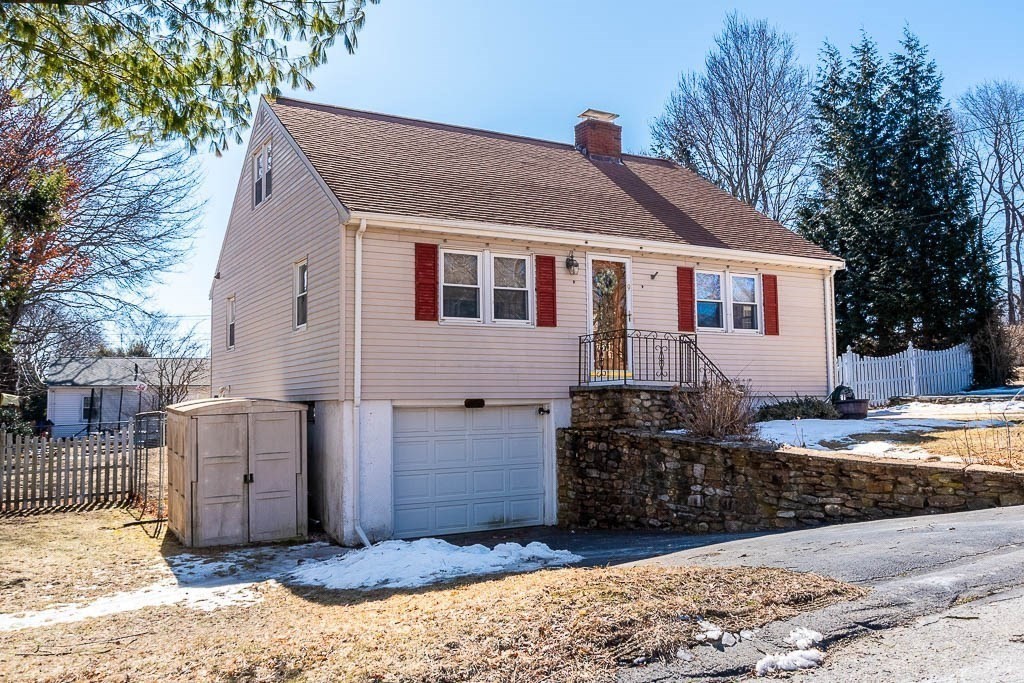 9 Legion St Property Photo