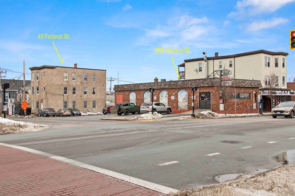 268-272 Rantoul St Property Photo 3