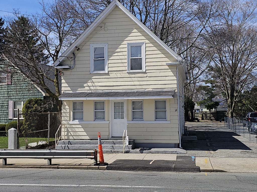237 Broadway Property Photo
