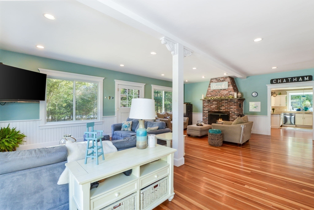 25 Boardley Road Property Photo